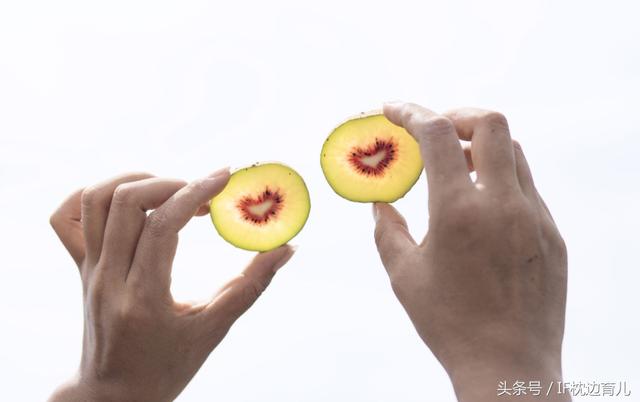 怀孕后多吃这种水果，产后不会抑郁，而且生出来的宝宝格外聪明！