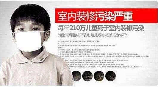 孩子感冒发烧仔细观察，有这3种并发症要当心，可能是更可怕的病