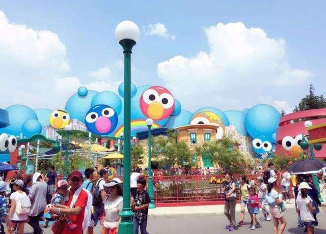 孕妈妈孕期不要去这5个地方，特别是第一个，对胎宝和孕妈最不好
