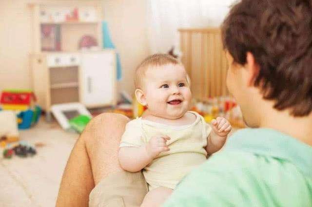 备孕期间男性用药需谨慎，宝宝这些先天性疾病，都跟爸爸有关！