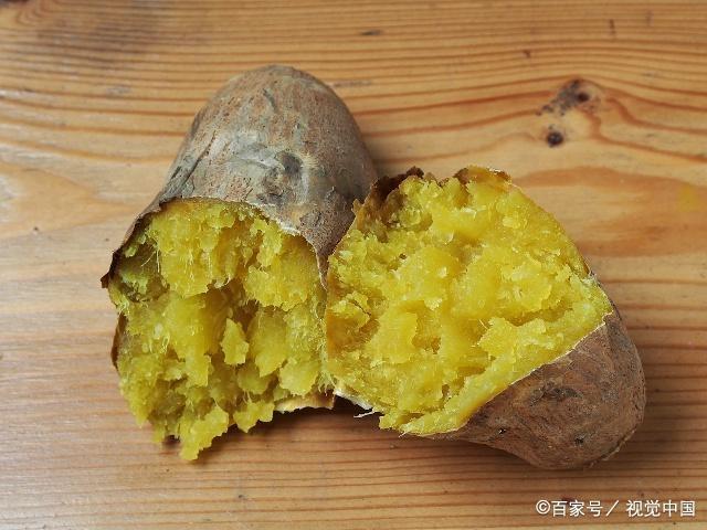 怀孕期间，这3种食物要“忌口”，第一种很多孕妈喜欢吃！