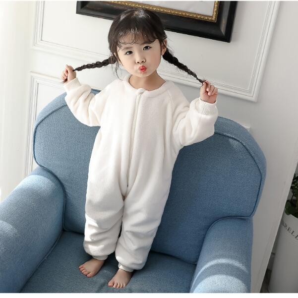 孩子的品味取决于妈妈，一套时尚儿童套装，让你的宝贝人见人夸