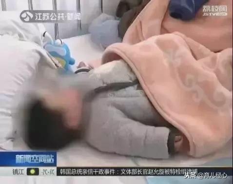 给宝宝冲米粉的5大误区,第一条就有90%的妈妈做错了!