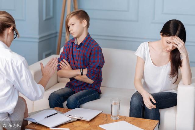 父母超越自卑，孩子才能把学习当成自己的事儿！