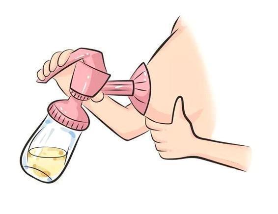 盘点那些年我们养娃花的冤枉钱，看看你家有几个