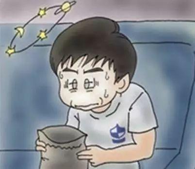 孩子须掌握乘坐交通工具的安全事项