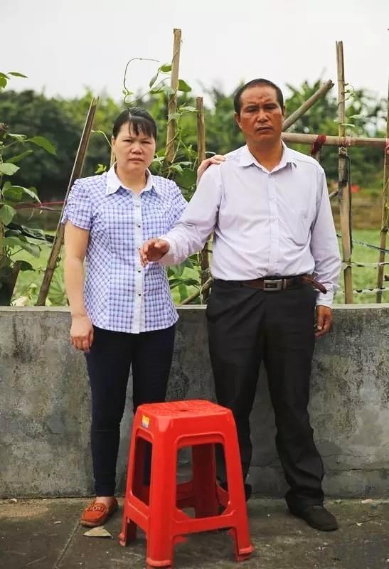 孩子被拐卖的5个家庭，家人吐露的心声让人心酸！