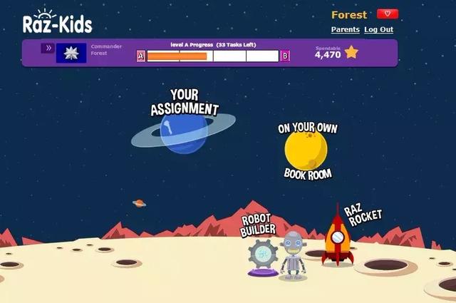 孩子4岁玩手机，6岁玩游戏，14岁技能反超父母！你还招架得住吗？