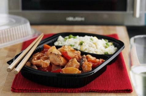 立冬过后这3种食物别给孩子吃，小心贪吃伤脾又积食！父母切记！