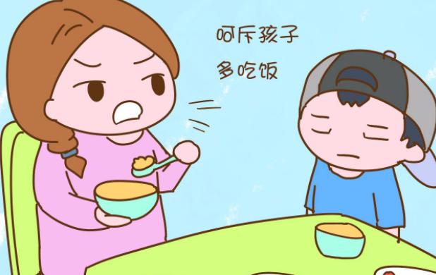 入冬每日煮一碗，孩子咳嗽、积食全没有，个子长得快，转告家长！