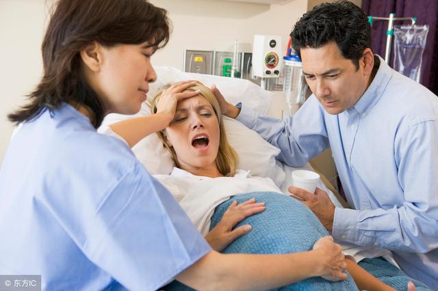 顺产也要挨一刀？顺产必须侧切吗？我们来正确认识一下侧切的知识