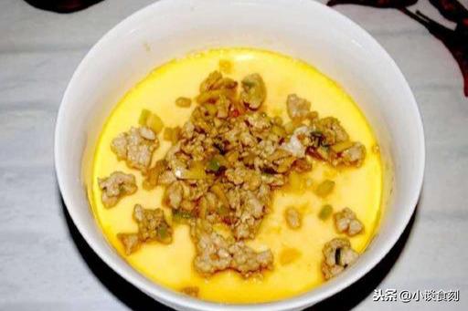 放学接孩子回家，儿子老师告诉我，让我多做这菜，常吃提高抵抗力