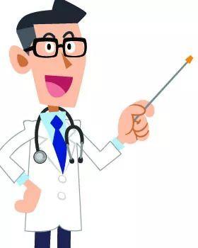 实用｜少了怕着凉，多了怕捂坏，宝宝到底冬天怎么穿？