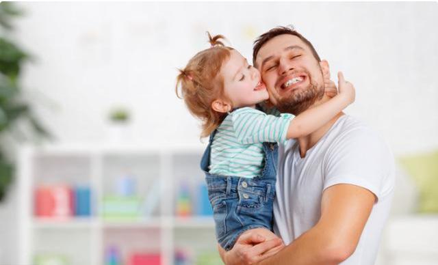 据调查，这些职业更容易生女儿！爸爸从事的工作影响宝宝性别吗