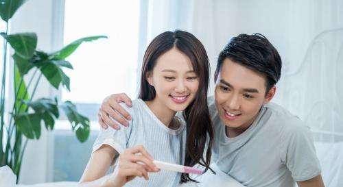 影响胎儿脑发育的四类食物，再诱人孕妈也别贪嘴！