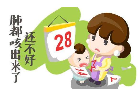 儿科医生：八九成的感冒不是冻出来的，孩子冬季感冒真相在这里