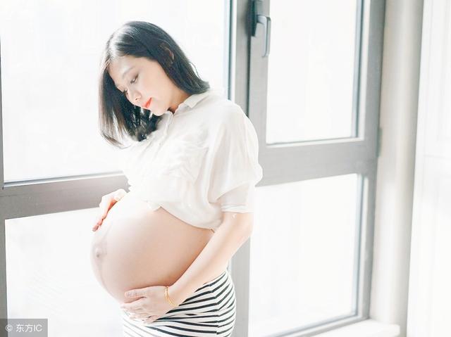 女人第一次怀孕一般会什么时候生？医生说：不是37周也不是40周