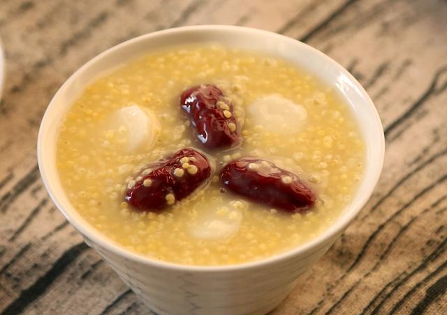 坐月子42天，六道月嫂上户必备月子餐做法，每周都有新花样！