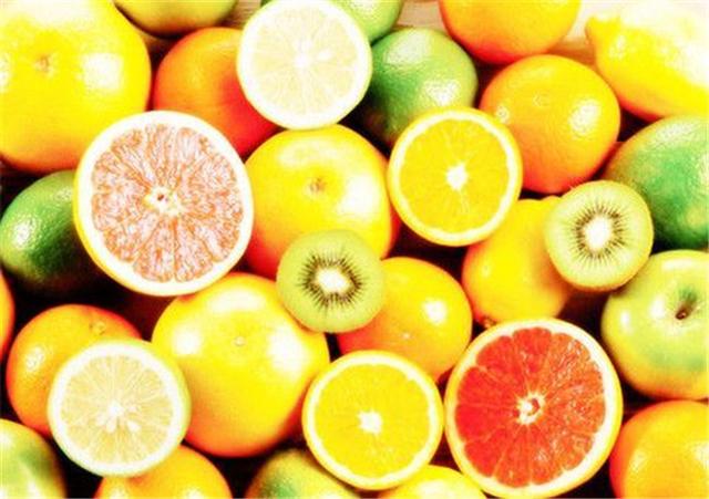 排卵期间吃什么水果比较好？有什么依据？备孕的过来看看