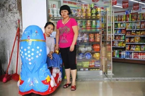 孩子被拐卖的5个家庭，家人吐露的心声让人心酸！