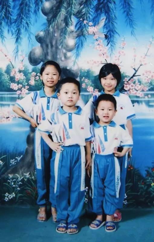 孩子被拐卖的5个家庭，家人吐露的心声让人心酸！