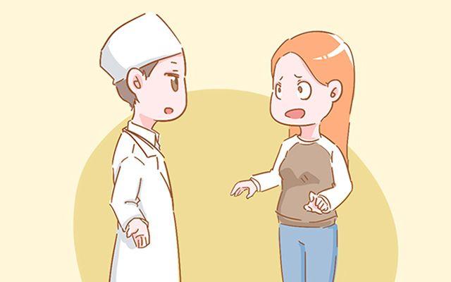 孕检很正常，生下宝宝有问题？可能是宝妈没注意到这些