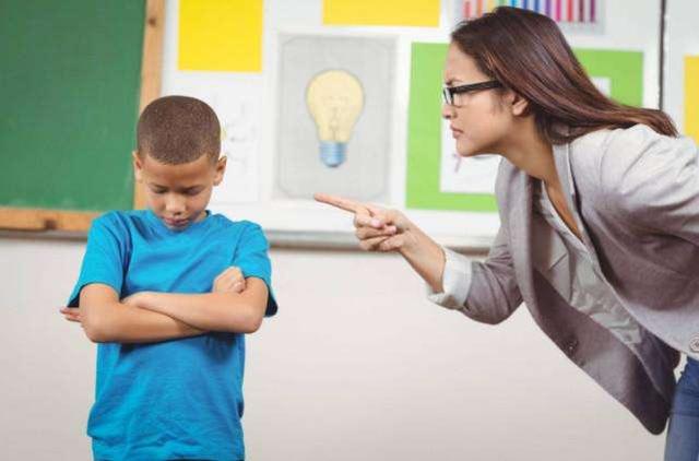 孩子越骂越犟？学会这样说，做高情商妈妈，孩子听话妈妈少生气！