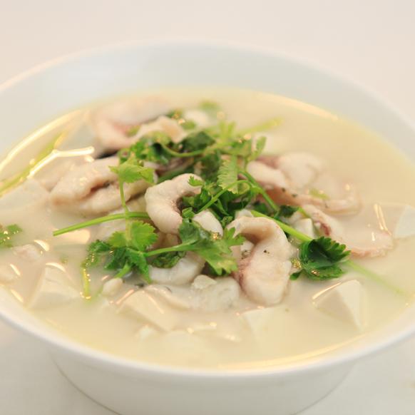 坐月子42天，六道月嫂上户必备月子餐做法，每周都有新花样！