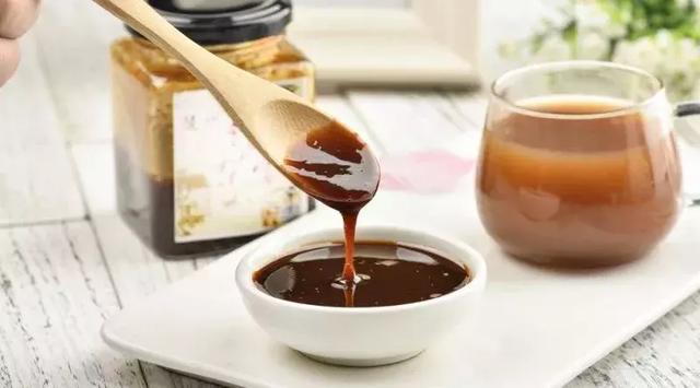 孩子上火了一吃就好的食物，尤其是第二个，果断收藏！