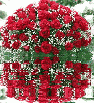 1月7，妈妈妈妈妈妈妈妈妈妈妈妈妈妈妈妈