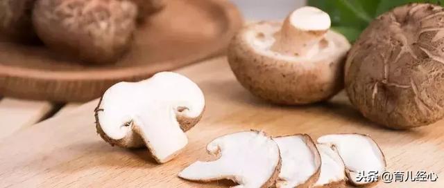 纯天然补钙小能手,宝宝吃得香,无添加就这么任性!