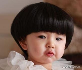 年轻的父母身份升级了，心态有没有升级，只要看这一点