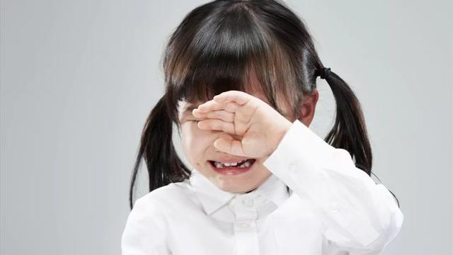 经常责骂孩子，对孩子伤害非常大！孩子犯了错家长要学会这些做法