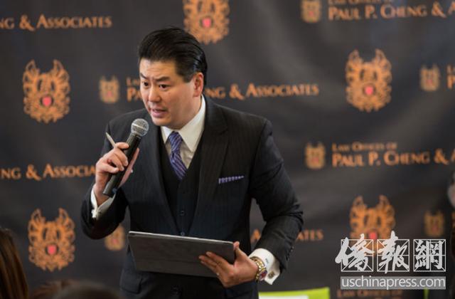 律师提醒代孕父母了解相关法律