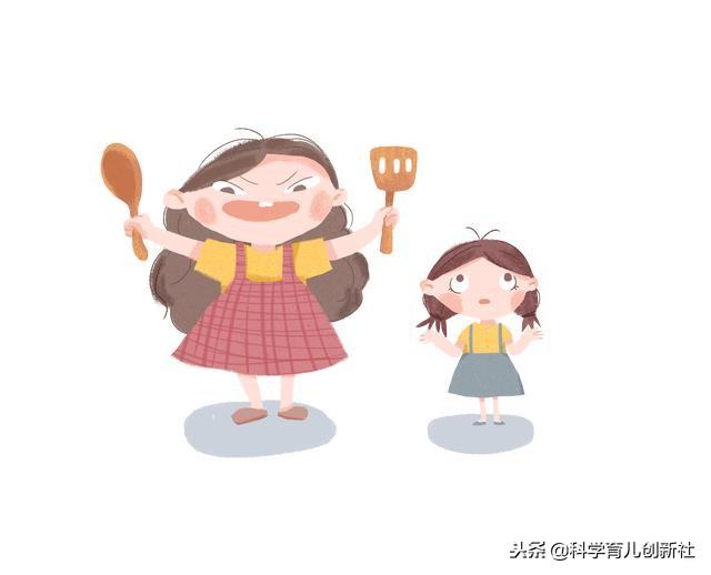 6岁前做好宝宝的情绪启蒙，孩子未来将会越来越优秀