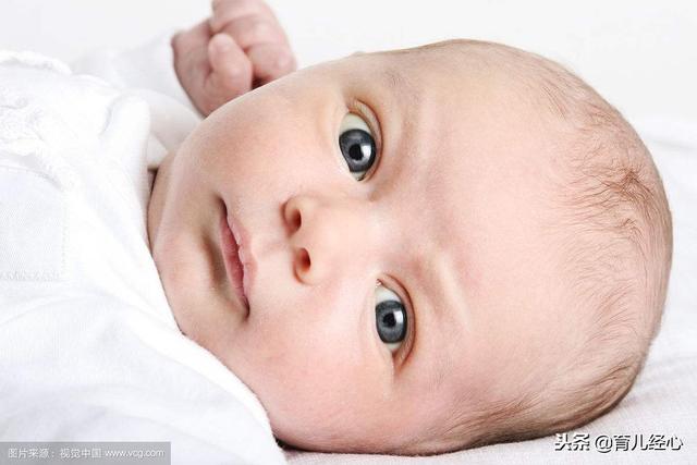 婴儿腹泻病因及处理方法