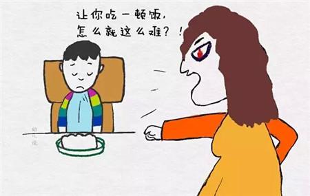 冬季要养脾胃，宝妈别做3件“糊涂事”，教你做个粥，娃喝身体棒