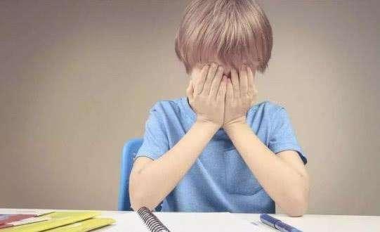 越来越多孩子变成“隐形攻击”儿童，原因在家里，你家孩子中招没