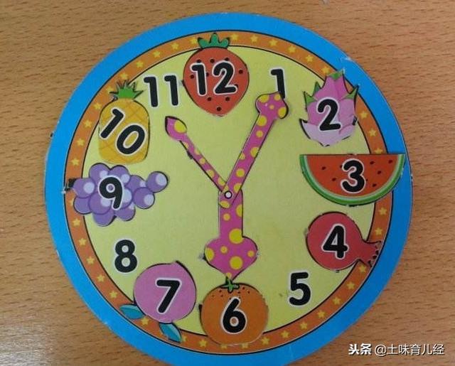 培养孩子主动收拾玩具，好习惯坚持到底，家长和孩子都赢了