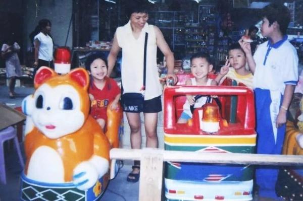 孩子被拐卖的5个家庭，家人吐露的心声让人心酸！