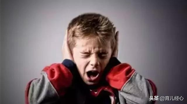 孩子眼睛近视不止因为电视，这些因素你未必知道！