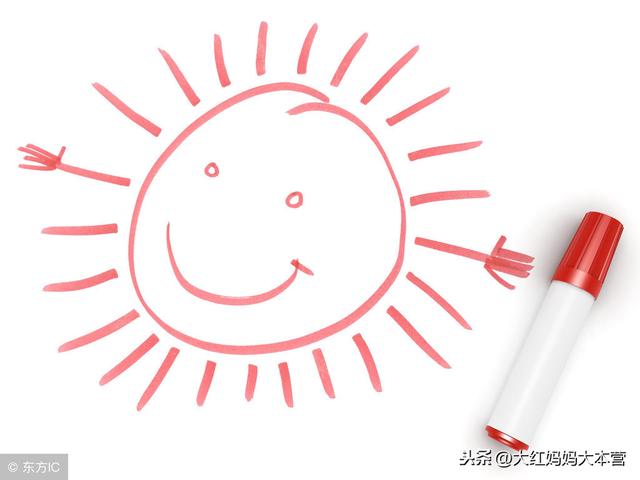 活在父母的梦想里，也许是孩子最沉重的压力