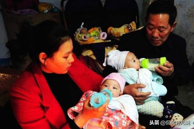 生了两个女儿，想生三胎能办准生证吗？宝妈：是我想的太简单了！
