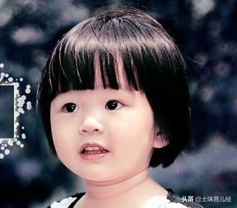 年轻的父母身份升级了，心态有没有升级，只要看这一点