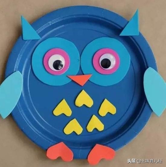 培养孩子主动收拾玩具，好习惯坚持到底，家长和孩子都赢了