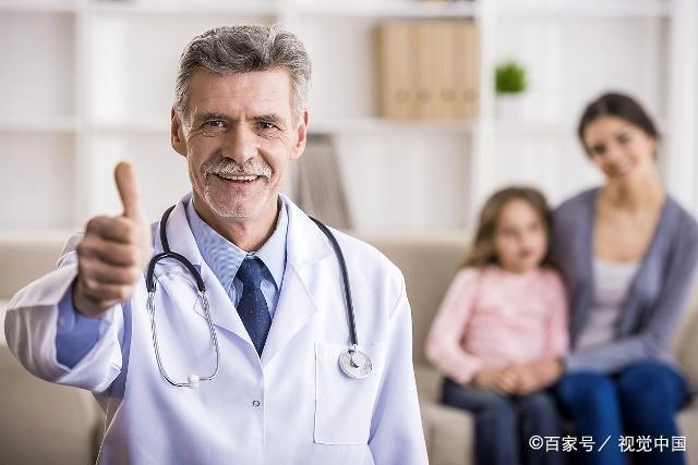 冬天适合宝宝的室内温度？宝宝睡着后4个表现可能是生病的信号？
