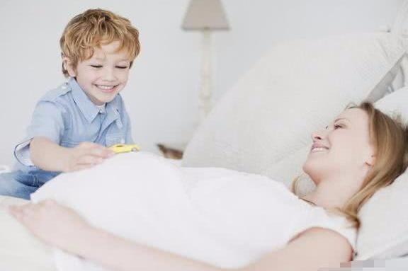 医生不愿说的胎儿“性别”,可能产前检查单已经“透露”