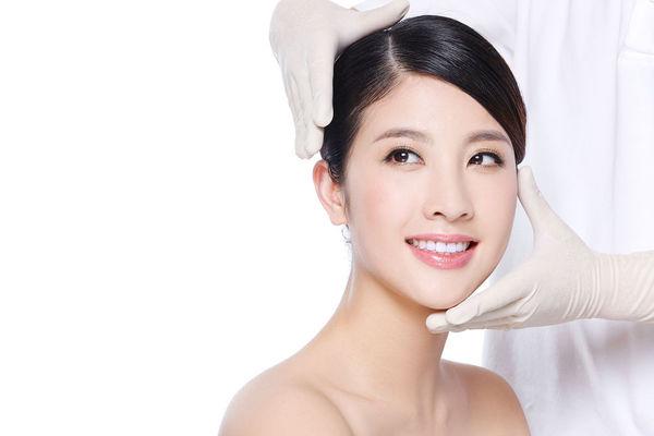 每次“行动”完毕后，你该怎么保护自己的私密地带？