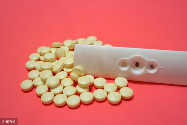 想要预防胎儿畸形、神经管缺陷，叶酸还得“这么”吃！