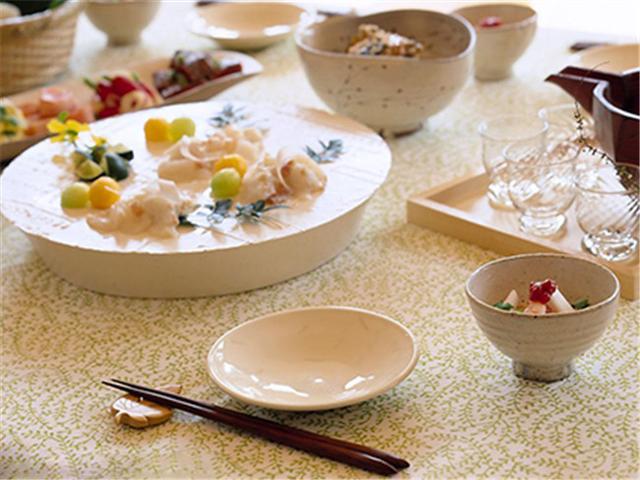 排卵期间吃什么水果比较好？有什么依据？备孕的过来看看